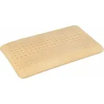 Moravia Comfort Anatomický polštář FYZIO AIR Modal 67 x 43 x 10