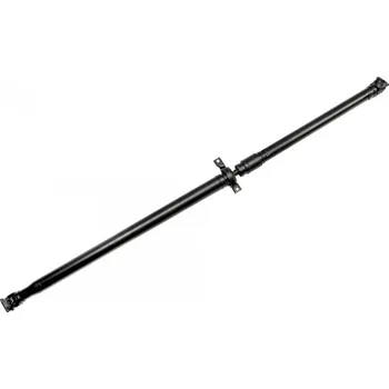 Poloosa kola Kardanovy hřídel HONDA CR-V 2.0I,2.4I,2.2I-DTEC 07-12 40100-P0A-P02 NTY