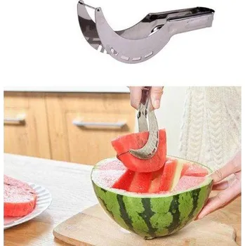 Vykrajovač na meloun | nůž na meloun