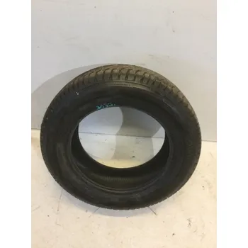 Celoroční osobní pneu Pneu 175/65/R14 Barum QUARTARIS 5