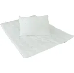 Materasso Letní přikrývka Termo 140 x 200