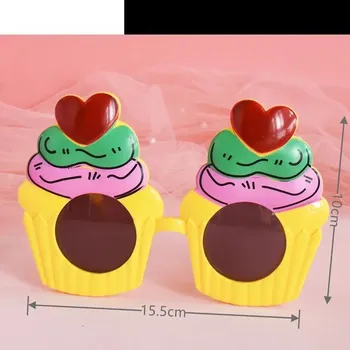 Party dekorace Párty čepice Happy Birthday | dekorace na party, 1 ks - 15