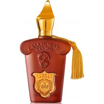 Unisex parfém Xerjoff Casamorati 1888 Unisex Parfemovaná voda - Tester 100ml, unisex