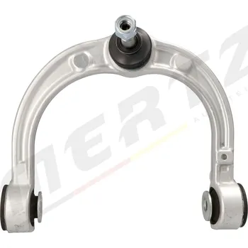 Zavěšení kol Řídicí páka, zavěšení kol MERTZ M-S2136