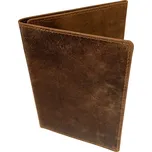 Mercucio Pouzdro na rybářské doklady…