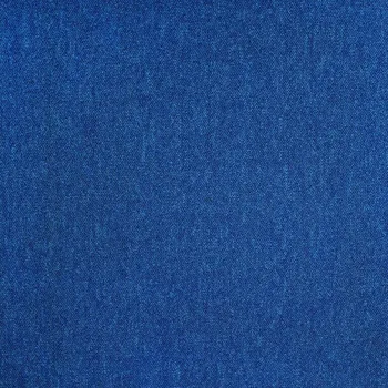 Koberec Kobercové čtverce Berlin 318 50x50