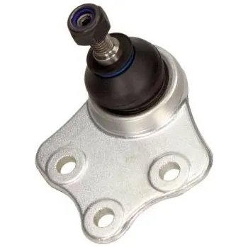 Zavěšení kol CEP DB RAMENE P. W211 LE/PR HORNI, 72-2218