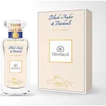 Dermacol Black Amber & Patchouli M EDP 50 ml