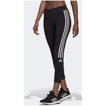 Dámské legíny adidas W TC 78 TIG HD1725 XS