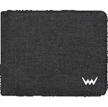 VUCH Craig + Dárkové balení