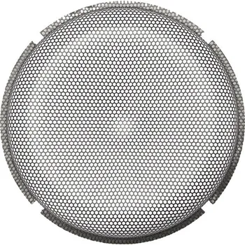 Reproduktor do auta Rockford Fosgate P3SG-12