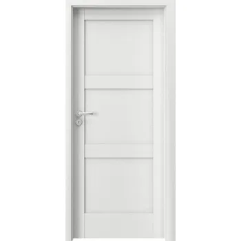 Interiérové dveře PORTADOORS Interiérové dveře VERTE Home model N.0