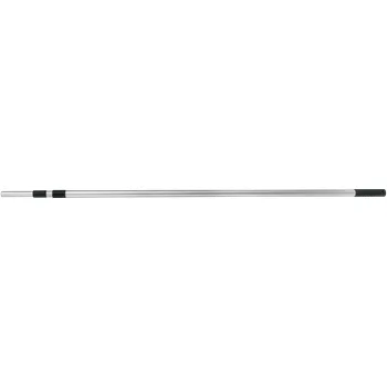 Postřikovač STOCKER - tyč teleskopická AL 138 - 250 cm