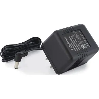 Miska pro psa PetSafe ®