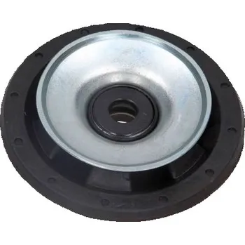 Zavěšení kol ULOZENI TLUMICE VW P. GOLF/JETTA II (Z Ś, 72-0317