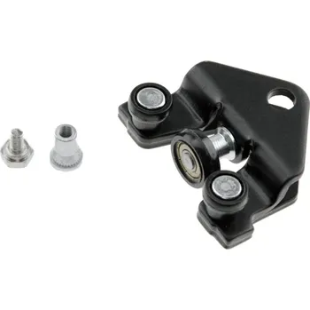 Dveře karosérie spodní závěs bočních dveří renault trafic,vivaro,primastar