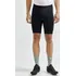 cyklistické kraťasy Craft Core Endur 1910530-999000
