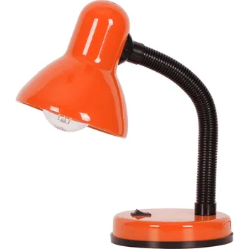 Lampička Kaja Kaa-K-MT-203 POMARAŃCZOWY LAMPKA