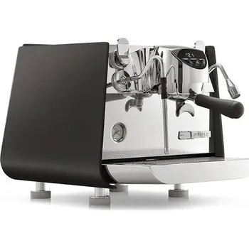 Kávovar Victoria Arduino Eagle One Prima EXP Black