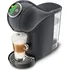 Kávovar Krups Nescafé Dolce Gusto Genio S Plus KP340B10