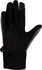 Rukavice Millet Men's Gloves Urban černé