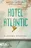 Hotel Atlantic - Barbora Šťastná (2023, pevná), e-kniha