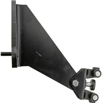 Dveře karosérie POJEZD BOČNÍCH DVEŘÍ RENAULT TRAFIC 2001-,OPEL VIVARO 2001-pravá strana