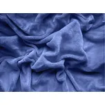 Textilomanie Prostěradlo mikroplyš Soft…