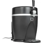 Silvercrest Kitchen Tools SBD 60 A1…