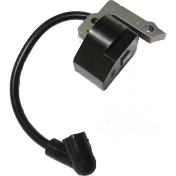 Motorová pila Zapalování pro Husqvarna 40,45