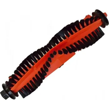 Příslušenství k robotickému vysavači Hlavní kartáč pro vysavač XIAOMI Roidmi EVA 2023 kombinovaný