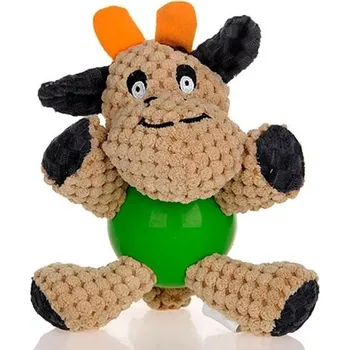 Hračka pro psa Reedog Kong ball pískací hračka pro psy