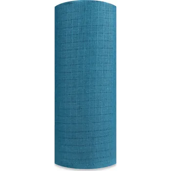 látková plena Ega Kids TETRA plena - modrá