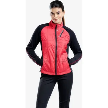 SWIX BUNDA NAVADO PUSH, dámská 232450.90650 - velikost M