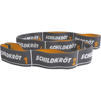 Schildkröt Posilovací pás, 15 kg