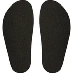 Stélky do ponožkobot SKINNERS 2.0 - Regular / 41-42