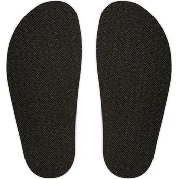 Vložka do bot Stélky do ponožkobot SKINNERS 2.0 - Regular / 41-42