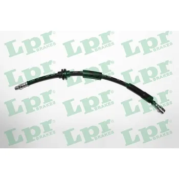 Brzdová hadice Brzdová hadice AP-LPR 6T48602