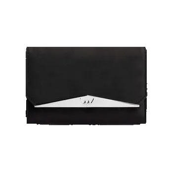 Oblečení a móda VUCH Cheila Black + Dárkové balení