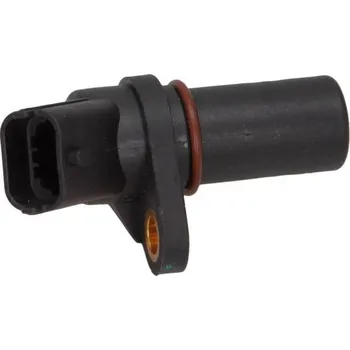 Autobaterie CIDLO OPEL POLOHY VACKY ASTRA/VECT, 24-0048