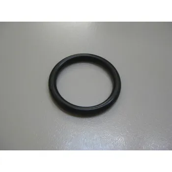 Auto zrcátko těsnící kroužek 07-13-12, Multicar M26 těsnící kroužek 07-13-12, Multicar M26