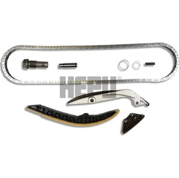 Sada rozvodového řetězu HEPU 21-0072