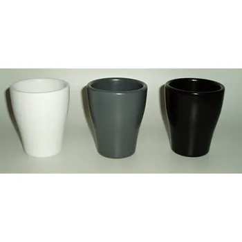 Květináč Obal na květináč malý