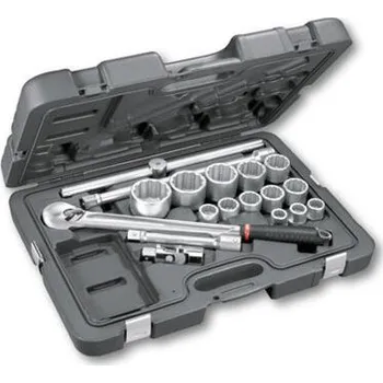 Gola sada Gola sada USAG 605 3/4'' B