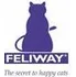 FELIWAY
