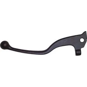 Páčka brzdová YAMAHA 72162