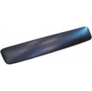 Zimní clona Dacia Duster 2010-2017 dolní • Protec