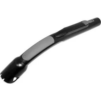 Hubice k vysavači Madlo Kärcher VC6 pro Kärcher VC 6100