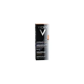 Make-up VICHY DERMABLEND Korekční make-up č.25 30ml