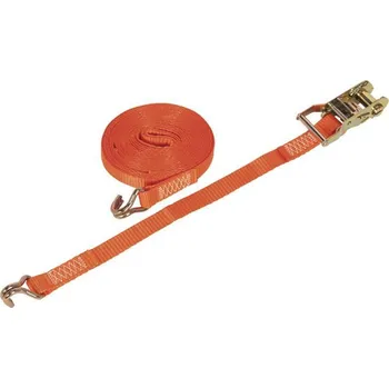 Upínací popruh Popruh upínací 5m, 2t
